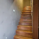 White Sea View - Two Bedroom 아파트