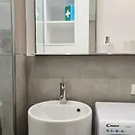 아파트 White Sea View - Two Bedroom