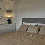 아파트 White Sea View - Two Bedroom