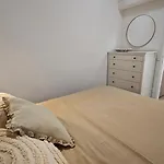 아파트 White Sea View - Two Bedroom *