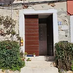 아파트 White Sea View - Two Bedroom
