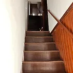 White Sea View - Two Bedroom 로비니
