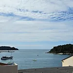 White Sea View - Two Bedroom *