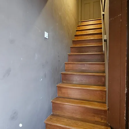 White Sea View - Two Bedroom Апартаменты