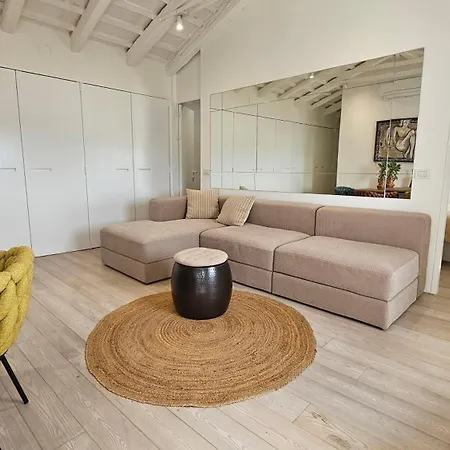 White Sea View - Two Bedroom * Ровинь