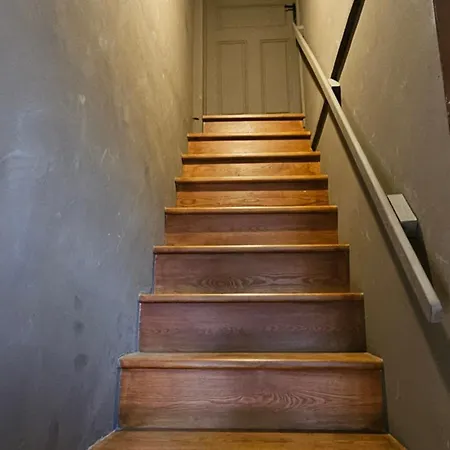 White Sea View - Two Bedroom