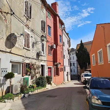 White Sea View - Two Bedroom