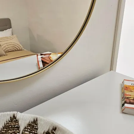 White Sea View - Two Bedroom Апартаменты Ровинь