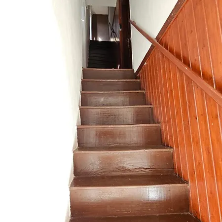 White Sea View - Two Bedroom