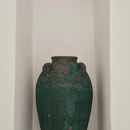 White Sea View - Two Bedroom Апартаменты Ровинь